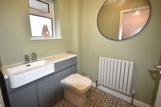7, Roseacres, Goole photo 4