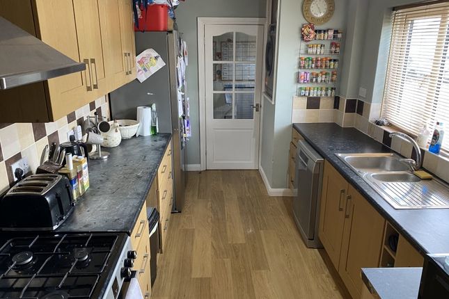 15, Wintringham Road, St. Neots, PE19 photo 3