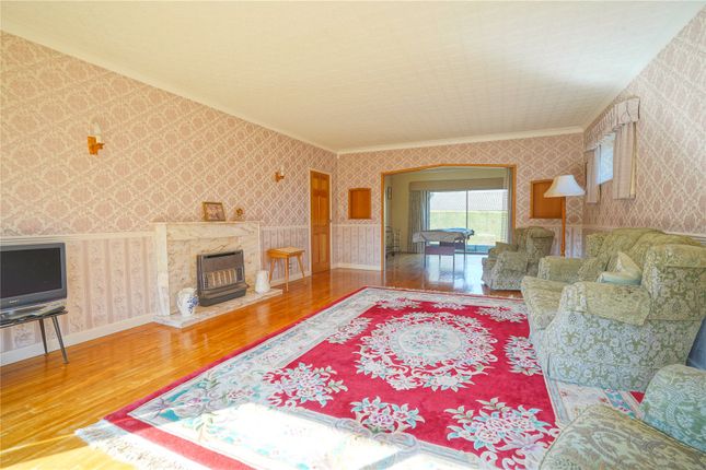 5, Moorgate Lane, South Yorkshire photo 2