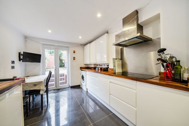 78, Annandale Road, London photo 3