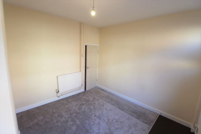 95, Dorset Road, Coventry photo 4