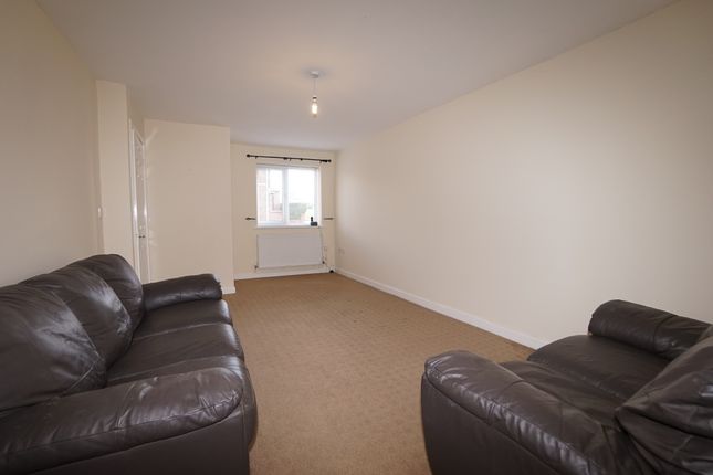 3 , Chapel Street, Platt Bridge, Wigan photo 5