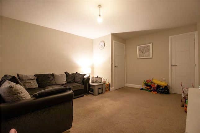 5 Brewster Road, Gainsborough photo 3
