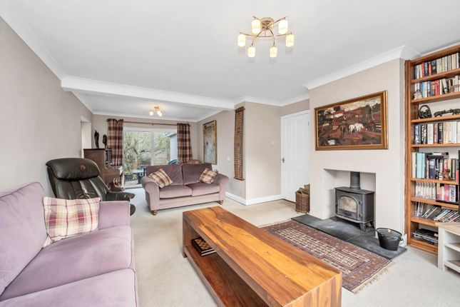 Arncliffe, Gedding Road, Bury St. Edmunds photo 4