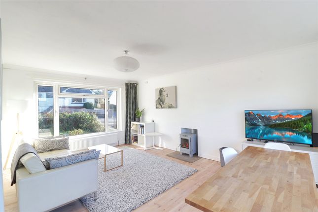 26, Fairfield, Devon photo 4