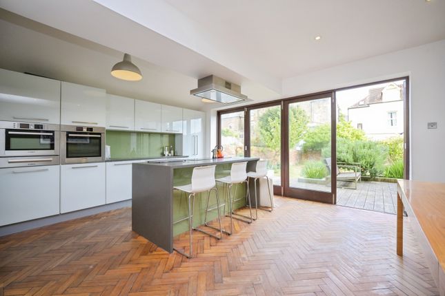 36, Grove Road, Kent photo 4