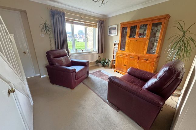 25a, Deerfield Close, Buckingham photo 4