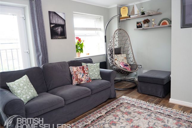 23, Gerards Way, Birmingham photo 3