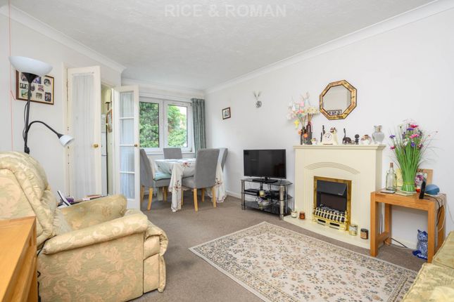 Ewell Road, Surbiton photo 2