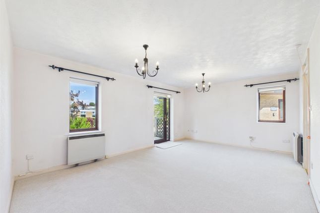 34, Welland Mews, Stamford photo 3
