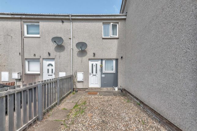 160 Hawick Drive Dundee-9.Jpg