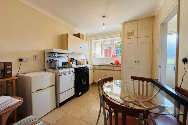 49, South Quay, Great Yarmouth photo 2