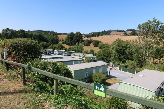 3, Goetre Retreat, Station Yard, Montgomery photo 2