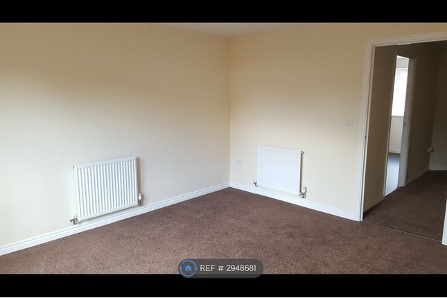 Coventry photo 3