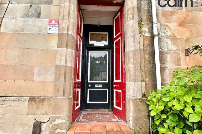 (Room 1) Crosbie Street, Maryhill, Glasgow, G20 0BB, Glasgow photo 2