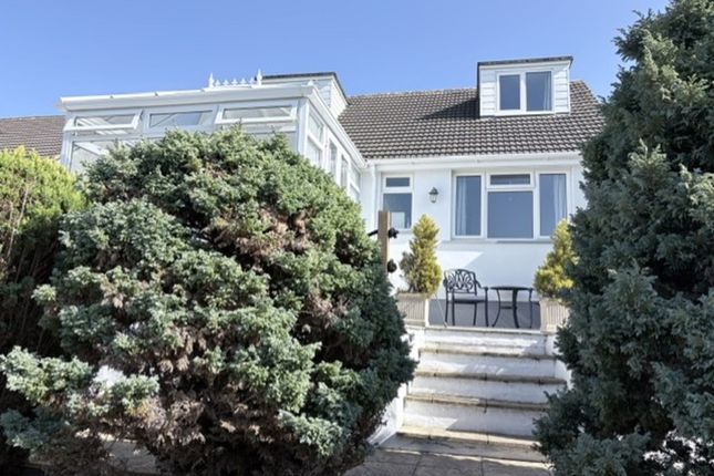 34 Heol Dewi, Fishguard photo 2