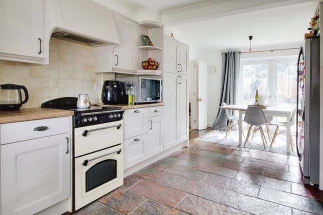 51, Beachampstead Road, St. Neots photo 4
