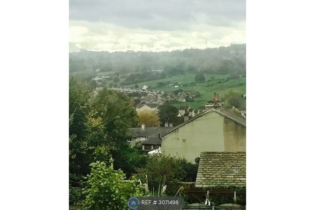 Mirfield photo 2