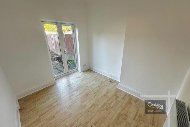 Dale Road, SOUTHAMPTON photo 5