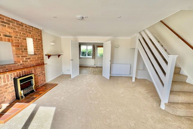 Spring Cottage, Stone Drive, Malvern photo 3