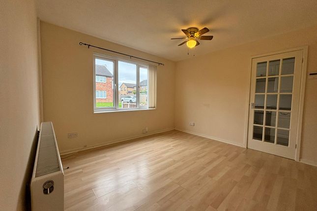 Thumbnail Property to rent in Conifer Close, Walton, Liverpool