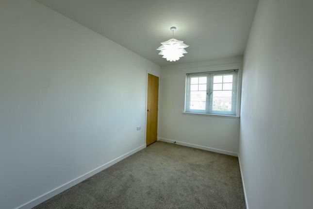 23 Mackie Place, Elrick, Westhill, AB32 6AN, Westhill photo 3