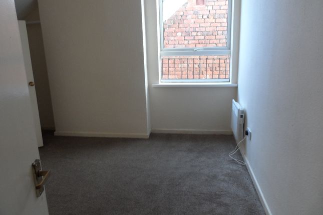 123, Gillott road, Edgbaston photo 4