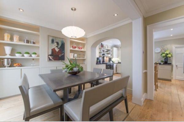 Margaretta Terrace, Chelsea photo 4