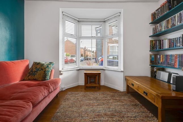 Brook Street, Stourbridge photo 4