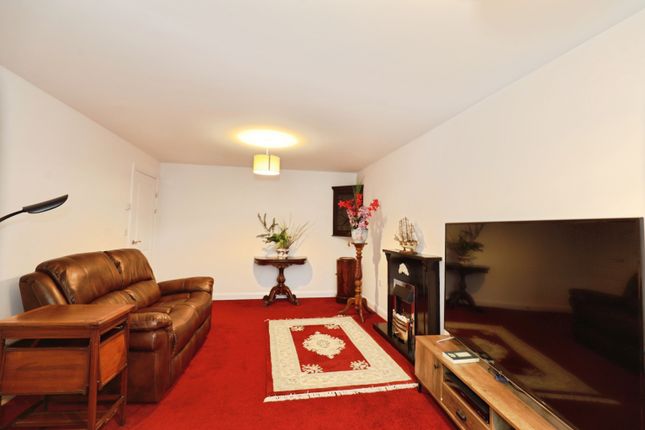 Apartment 57/Adlington House, High Street, Newcastle photo 4
