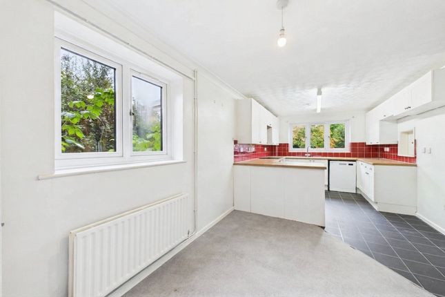 The Copse, Farnborough photo 3