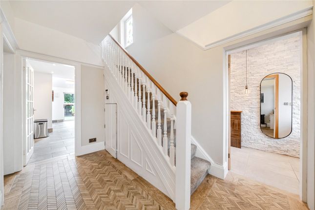 3, Chauncy Road, Manchester photo 2
