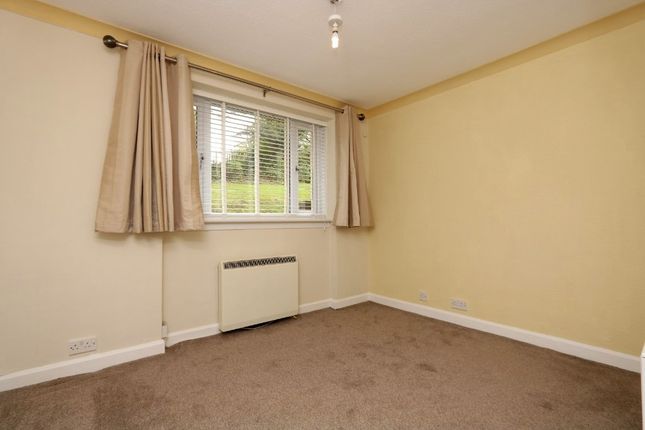 Flat to rent in Cleveden Place, Glasgow