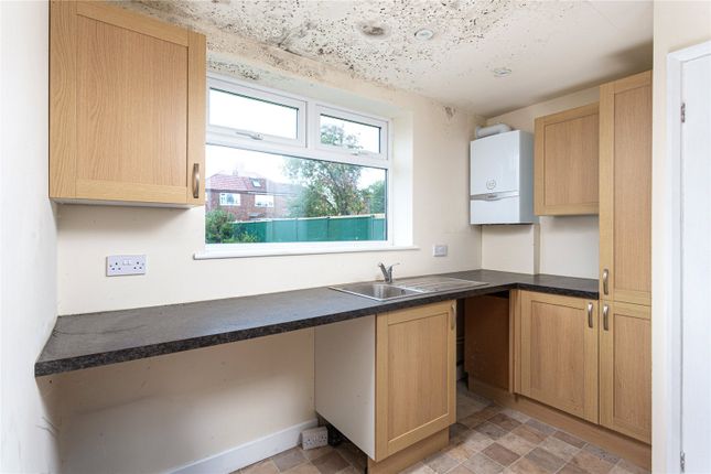 40, Lawnswood Drive, North Yorkshire photo 4
