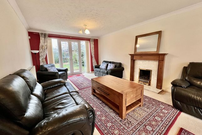 156 Barrowby Road, Grantham photo 2