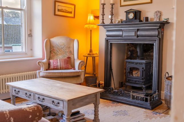 12, Bridge Street, Brecon photo 4