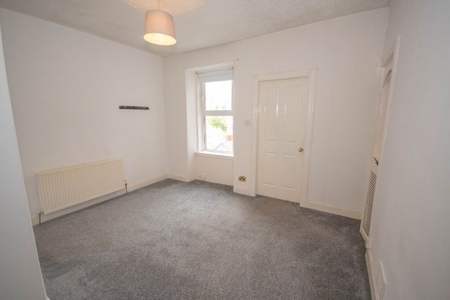 38A, Salisbury Street, Kirkcaldy, KY2 5HN, Kirkcaldy photo 5