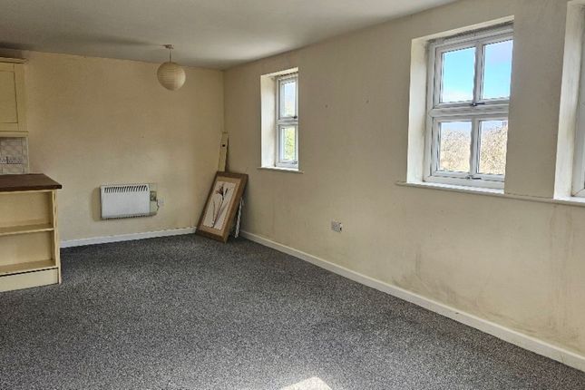 12, Wellfield Mews, Dewsbury photo 4