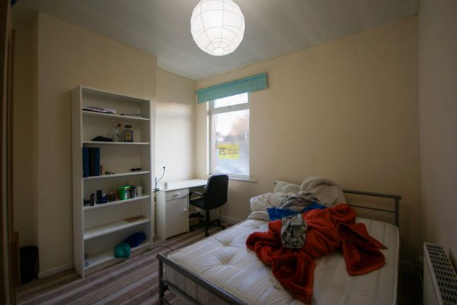 12, Teignmouth Road, Birmingham photo 4