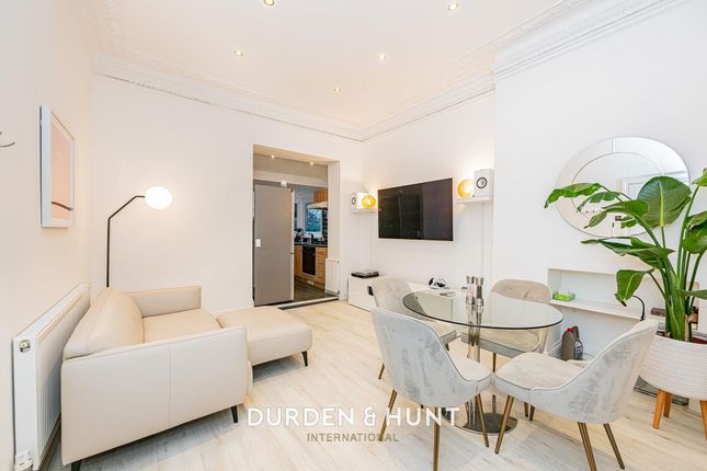 Flat 4, 15 Hermon Hill, London photo 3
