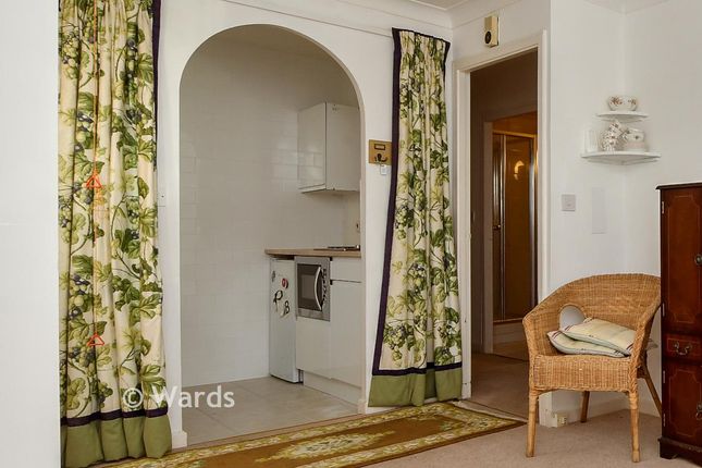 Homespire House, Knotts Lane, Canterbury photo 4