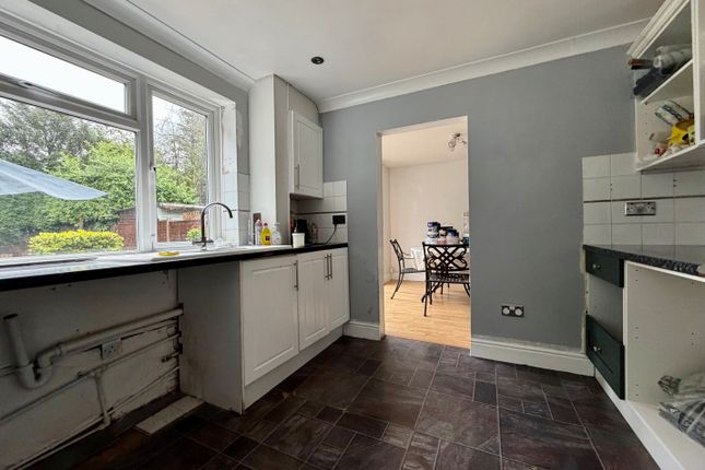 1, Ambulance House, Hythe photo 4