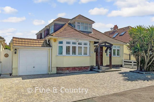162, Botany Road, Broadstairs photo 2