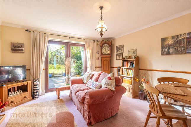 3, Kiln Close, Lancashire photo 2