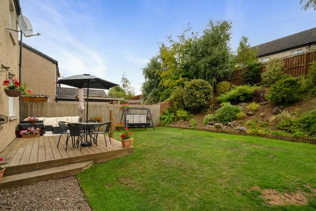 91, Springwood Rise, Kelso photo 4