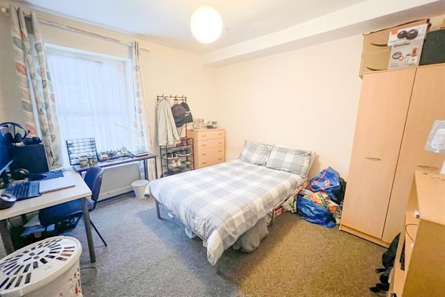 The Nook, Sheffield photo 5