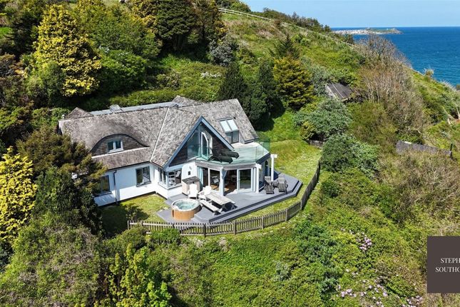 The Haven, Hawks Point, St. Ives photo 2