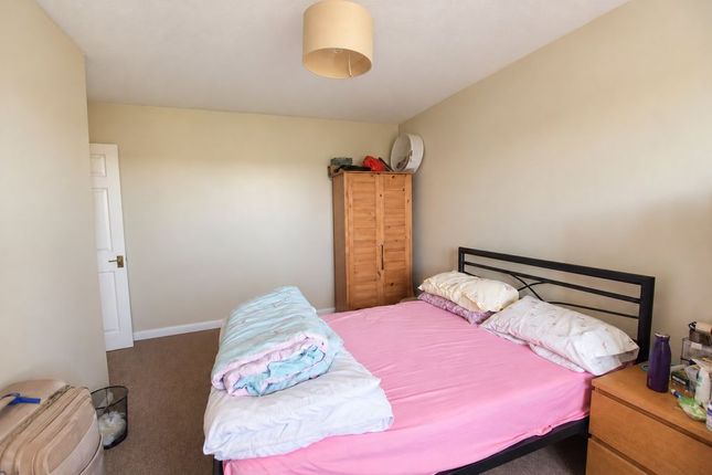 Hawley Court, London Road, Maidstone photo 3