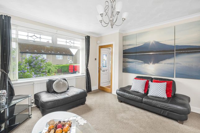29, Falside Terrace, Bathgate photo 2