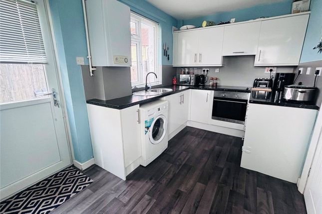31, Marian Place, Conwy photo 3